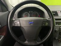 Volvo C30 vaihtoauto