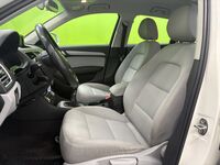 Audi Q3 vaihtoauto