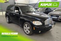 Chevrolet HHR vaihtoauto