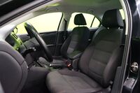 Volkswagen Jetta vaihtoauto