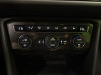 Volkswagen Tiguan Allspace vaihtoauto