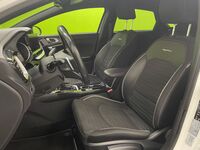 Kia Proceed vaihtoauto