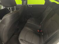 Kia Proceed vaihtoauto