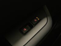 Kia Proceed vaihtoauto