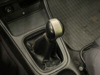 Nissan Almera vaihtoauto