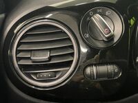 Volkswagen Beetle vaihtoauto