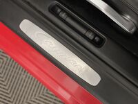 Porsche Cayman vaihtoauto