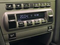 Porsche Cayman vaihtoauto