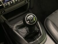 Porsche Cayman vaihtoauto