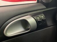 Porsche Cayman vaihtoauto