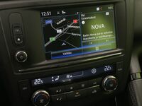 Renault Kadjar vaihtoauto