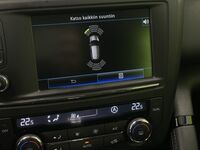 Renault Kadjar vaihtoauto