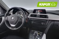BMW 325 vaihtoauto