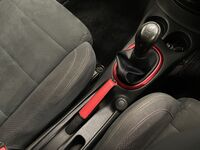 Nissan NOTE vaihtoauto