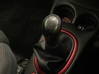 Nissan NOTE vaihtoauto