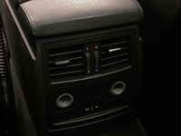 BMW 535 vaihtoauto