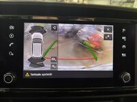 SEAT Ateca vaihtoauto