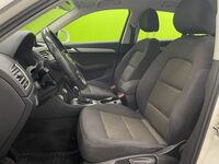 Audi Q3 vaihtoauto