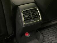 Audi Q3 vaihtoauto