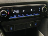 Mazda 2 vaihtoauto