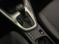 Mazda 2 vaihtoauto