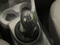 Renault Grand Modus vaihtoauto