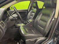 Volvo S80 vaihtoauto