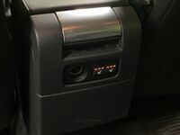 Volvo S80 vaihtoauto