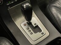 Volvo S80 vaihtoauto