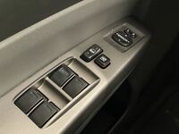 Toyota Prius vaihtoauto