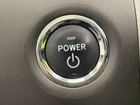 Toyota Prius vaihtoauto