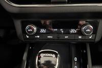 Skoda Scala vaihtoauto