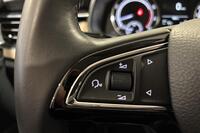 Skoda Scala vaihtoauto