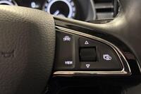 Skoda Scala vaihtoauto