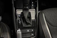 Skoda Scala vaihtoauto