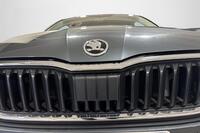 Skoda Scala vaihtoauto