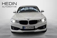 BMW 328 vaihtoauto