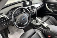 BMW 328 vaihtoauto