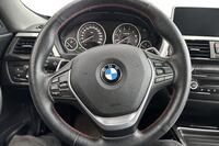 BMW 328 vaihtoauto