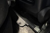 SsangYong Tivoli vaihtoauto