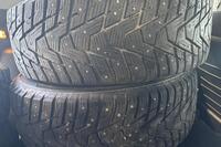 SsangYong Tivoli vaihtoauto