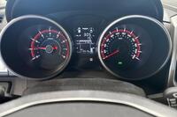 SsangYong Tivoli vaihtoauto