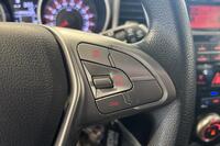 SsangYong Tivoli vaihtoauto