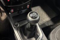 SsangYong Tivoli vaihtoauto