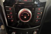 SsangYong Tivoli vaihtoauto