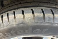 SsangYong Tivoli vaihtoauto