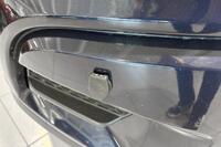 SsangYong Tivoli vaihtoauto