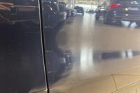 SsangYong Tivoli vaihtoauto