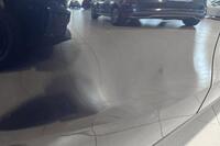 SsangYong Tivoli vaihtoauto