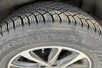 Mazda CX-5 vaihtoauto